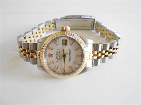 rolex weidian|rolex datejust wrist watch.